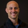 Michael DeCarlo