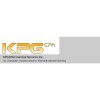 Koshy P George, CPA