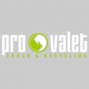 PRO Valet Trash