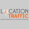 Location Traffic
