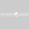 Henry Group