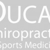 Ducat Chiropractic & Sports Medicine