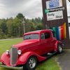 Darlings Auto Repair