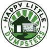 Happy Little Dumpsters