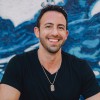 Beau Simpson Music