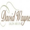 David Wayne Salon