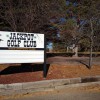 Jackpot Golf Club