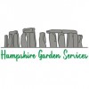 Hampshire Garden Services