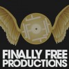 Finally Free Productions