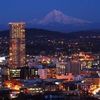 Northwest Investigations & Consulting