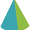 Alluvial Software