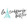 La Creperie Bistro