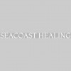 Seacoast Healing