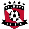 Belmont United Soccer Club