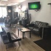 A Philly Aided Barbers