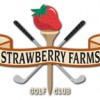 Strawberry Farms Golf Club