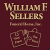 William F. Sellers Funeral Home