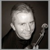 A Lifetime Of Music