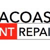 Seacoast Dent Repair