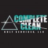 Complete Clean