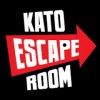 Kato Escape
