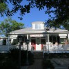 The Pink Rooster