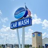 WhiteWater Express Car Wash