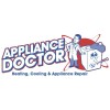 Appliance Doctor