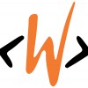 Websmith Group