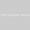 Tripp Therapeutic Massage