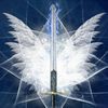 Yvonne O'Brien Psychic Medium
