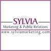 Sylvia Marketing & Public Relations