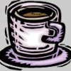 Meritain Health