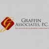 Graffin Associates PC