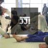 The Jiu Jitsu Institute
