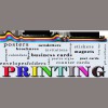 1 Stop Print TX