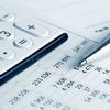 Southwest Bookkeeping