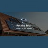 Positive Solar