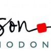 Wilson Orthodontics