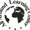 All Around Learning Center
