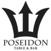 Poseidon Greek Restaurant