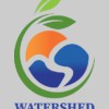 Watershed Chiropractic & Wellness
