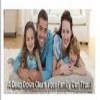 Lee Carpet Cleaning