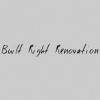 Built Right Renovation