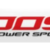 Roost Powersports