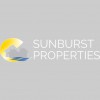 Sunburst Property Management
