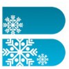 Brancato Snow & Ice Management