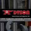 Dyson