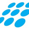 Alagen