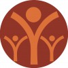 Yoga By Design Foundation